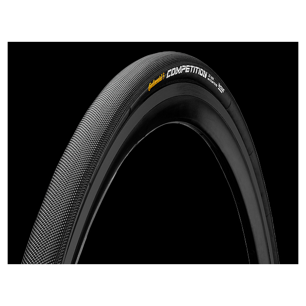 26" Continental Competition Tubular Tire