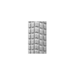 Primo Cross Court Wheelchair Tires 24" x 1" (25-540) pair