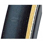 700c x 18mm Panaracer Rapide Tubular Tire (230g) Black, Red, or Blue