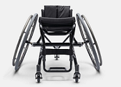 Top End T-5 7000 Series Tennis Wheelchair