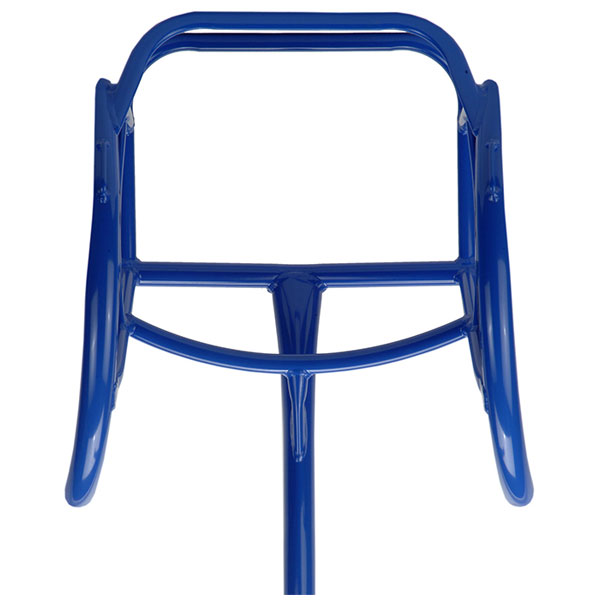 Invacare Top End Eliminator OSR - I Cage Racing Wheelchair