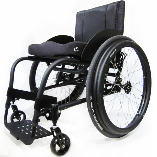 Invacare Basic Reacher - Folding Model