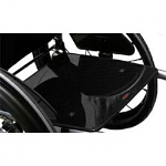 ADI Carbon Fiber Solid Seat Base