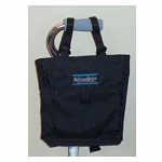 Advantage Crutch, Cane & Walker Bag - Large