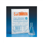 Coloplast - Clear Advantage External Catheters (MT6100 thru MT6500)