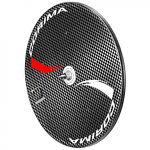 Corima Disc Hand Cycle Wheel - Rear