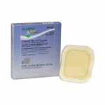 DuoDERM Signal Dressing  7.5 x 5