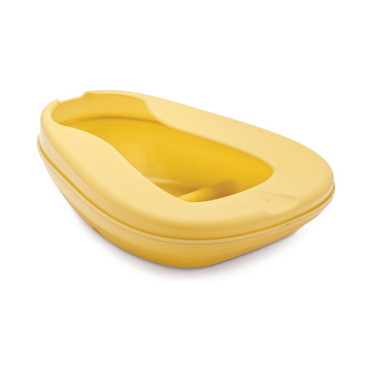 Bed Pan