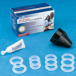 Encore Impotence Ring Kit