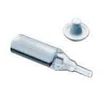 Hollister InView Extra External Catheter