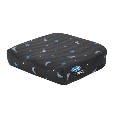 Invacare Matrx Kidabra Cushion Replacement Covers