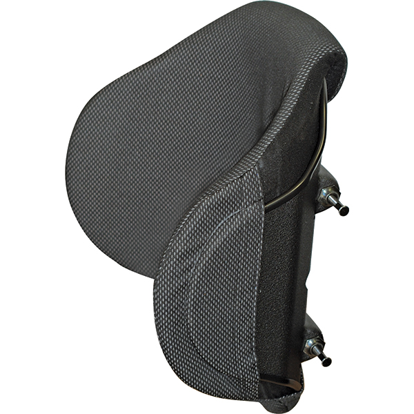 Matrx Elite Deep Back