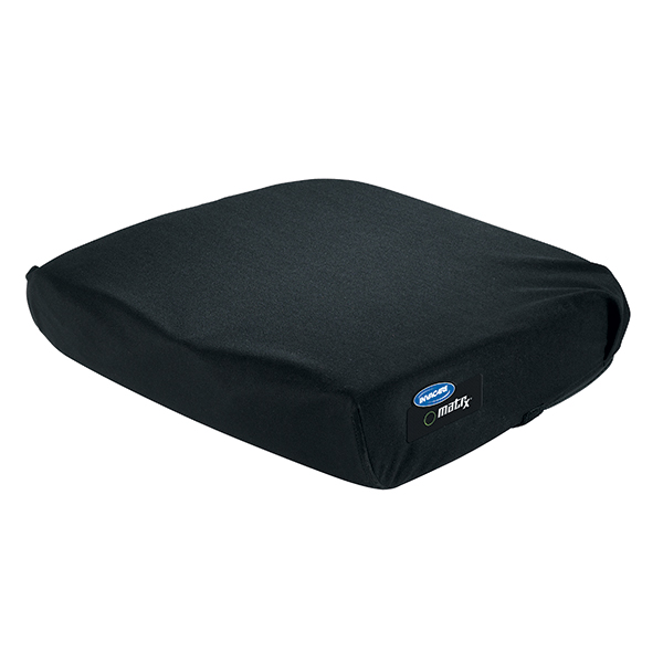 Matrx PS Cushion