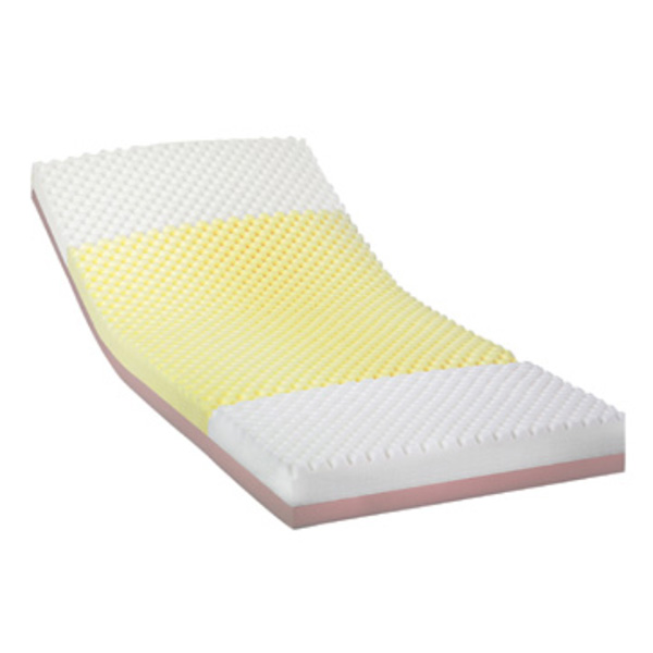 Invacare Solace Prevention Mattress