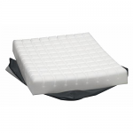 Geo-Matt PRT Cushion
