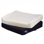 Invacare Absolute Cushion Replacement Covers