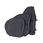 Matrx PB Elite Back Replacement Covers