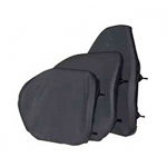 Invacare Matrx PB Elite Back Replacement Covers