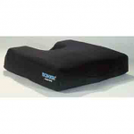 Isch-Dish Plus Wheelchair Cushion Covers