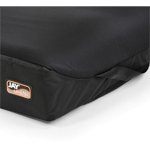 Jay Union Wheelchair Cushion Cover