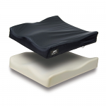 Jay BasicPRO Wheelchair Cushion