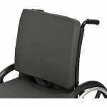 Jay GO Back Wheelchair Covers