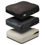 Jay Union Wheelchair Cushion