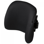 Matrx PB Deep Back Replacement Covers