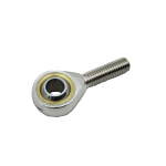 Male Rod Ends