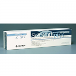 Coloplast - Mentor Self-Cath Plus Hydrophilic Intermittent Catheter (MT-4408-4418) 8-16fr
