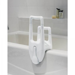 Moen Dual Tub Grip Handles