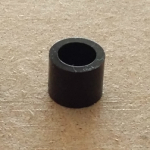 Spacer for Wheelchair Front Axle - Caster 