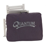 Quantum Carrying Case