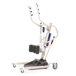 Invacare Reliant Stand-Up Electric Lift