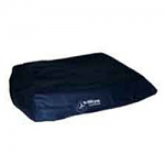 ROHO High Profile Seat Cushion 22 X 18 X 4 Inch - 1R1210C