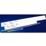 Rochester Medical Female Catheters 6" long 10FR -16FR