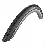 Schwalbe Marathon Plus Evolution Wheelchair tires 24", 25", 26" x 1" (25-540, 559, 590) pair