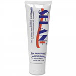 SELAN+ Zinc Oxide Barrier Cream 4oz