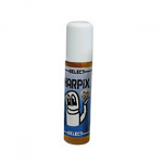 Select Hand Ball Spray