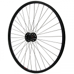 Sun Components Classic Wheelchair Wheels 24"/25"/26" x 1"