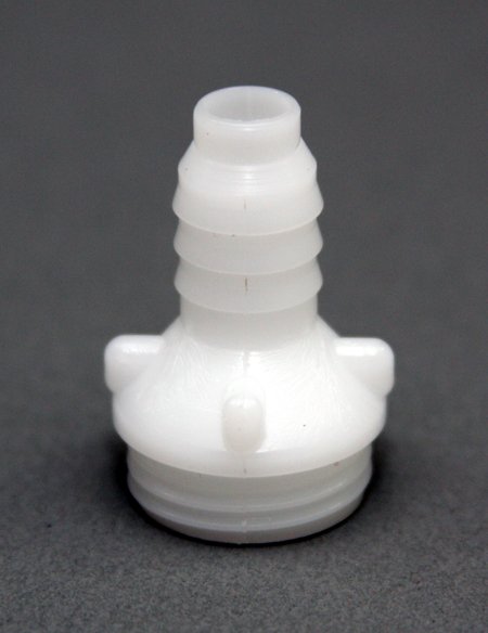 Urocare Standard Top Adaptor