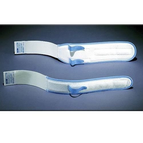 Urocare Fabric Leg Strap Kit for Latex Leg Bags