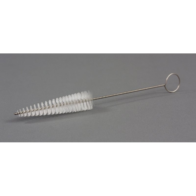 Urocare Parts Cleaning Brush