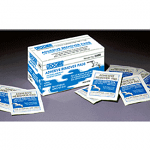 Urocare Adhesive Remover Pads - bx/50