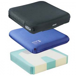 Varilite Evolution Wheelchair Cushion