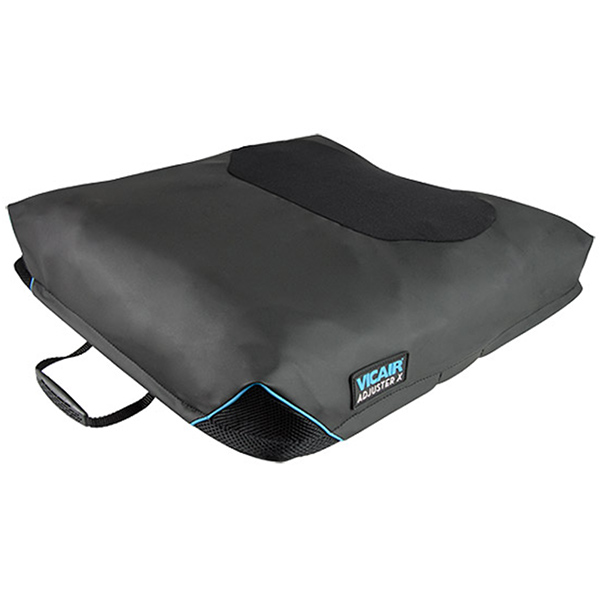 Replacement Covers for Vicair X Series Cushions