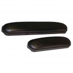 Wheelchair Arm Rest 10" or 14" - Pair