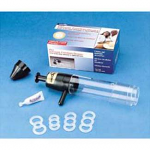 OTC Encore Vacuum Device Impotence System