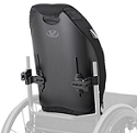 Varilite Icon Back - Tall