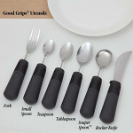 Eating Utensils - Youthspoon